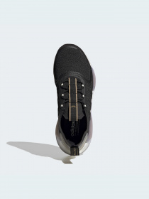 Кросівки Adidas NMD модель GY4189 Фото