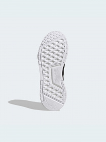 Кросівки Adidas NMD модель GY4189 Фото
