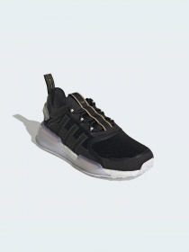 Кросівки Adidas NMD модель GY4189 Фото