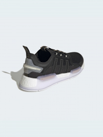 Кросівки Adidas NMD модель GY4189 Фото