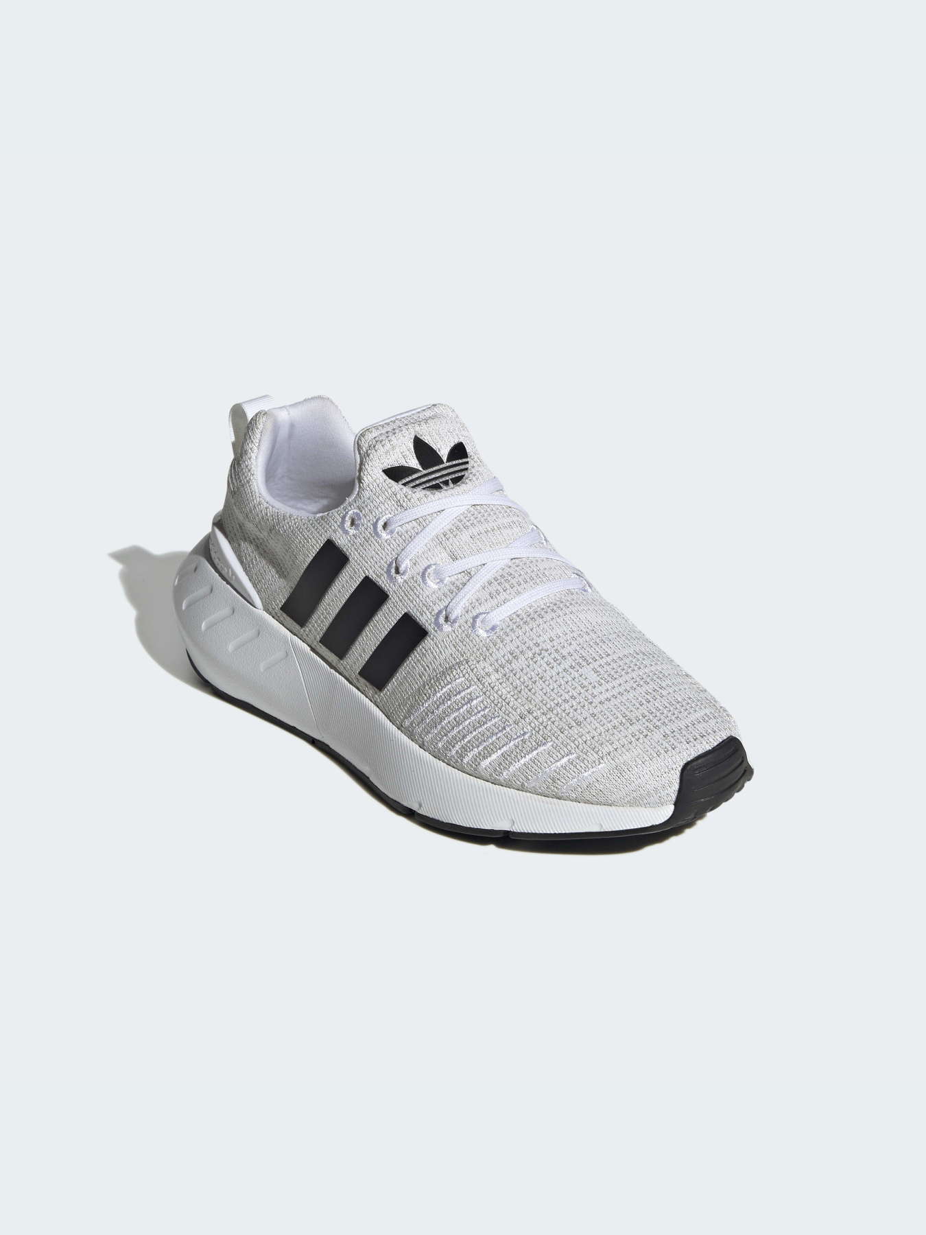 Кроссовки Adidas Swift модель GW8179 Кроссовки Adidas Swift модель GW8179 Фото