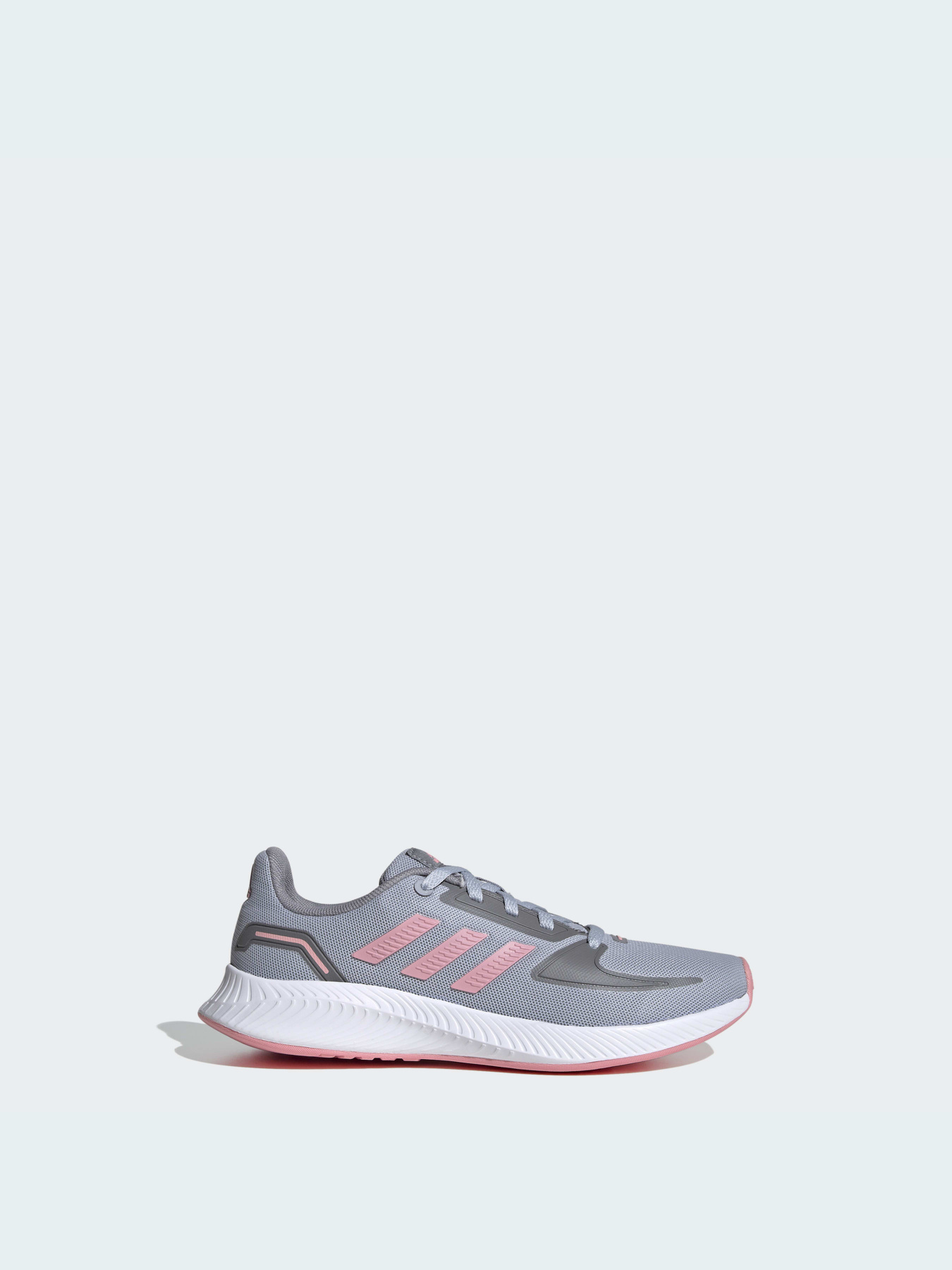 Кроссовки Adidas Runfalcon модель FY9497 Фото