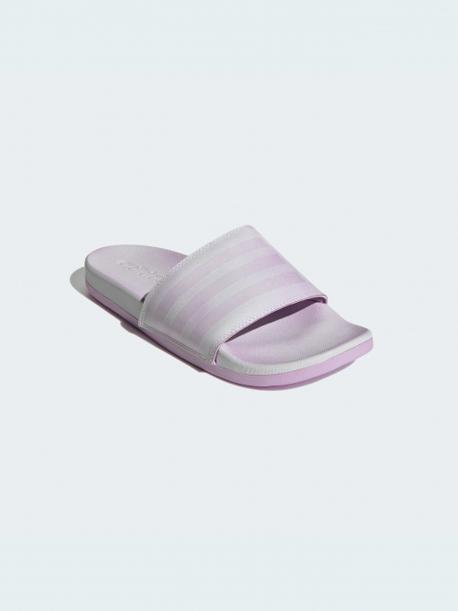 Шлёпанцы Adidas Adilette модель FZ4878 Фото