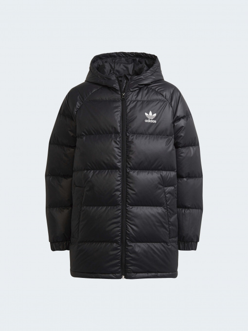 Куртки та дублянки Adidas модель H34567 Фото