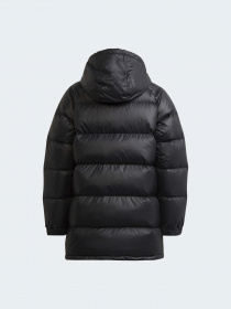 Куртки и дубленки Adidas модель H34567 Фото