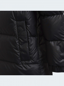 Куртки и дубленки Adidas модель H34567 Фото
