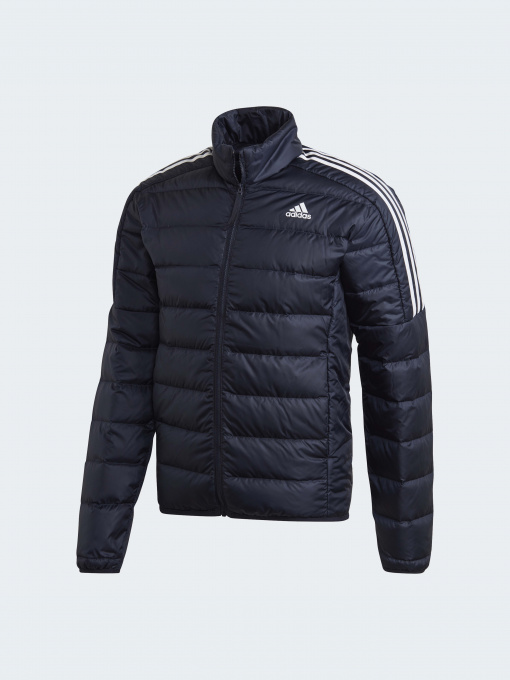 Куртки и дубленки Adidas модель GH4594 Фото