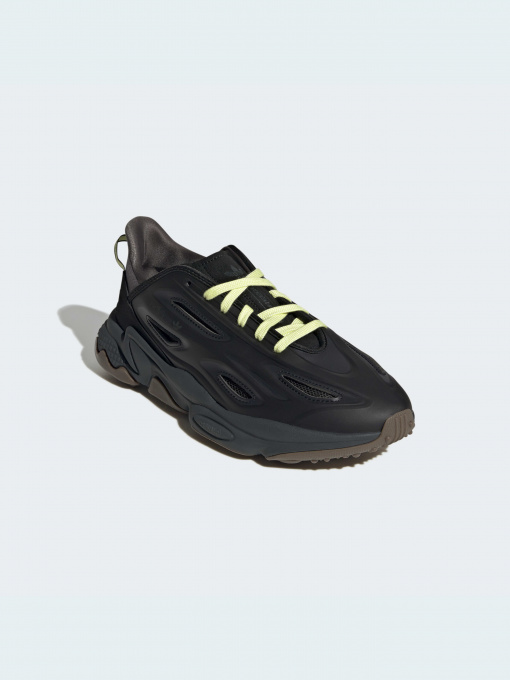 Кроссовки Adidas Ozweego модель H04235 Фото