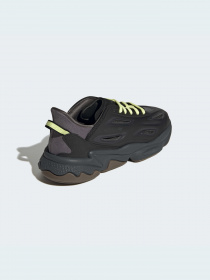 Кросівки Adidas Ozweego модель H04235 Фото