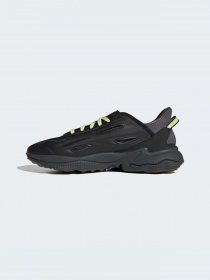 Кросівки Adidas Ozweego модель H04235 Фото