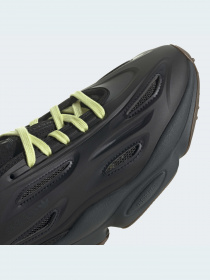 Кросівки Adidas Ozweego модель H04235 Фото