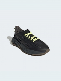 Кросівки Adidas Ozweego модель H04235 Фото