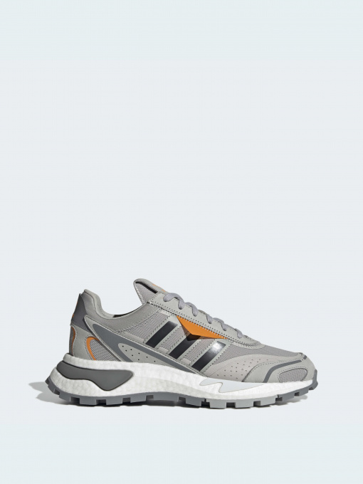 Кроссовки Adidas Retropy модель GW0551 Фото