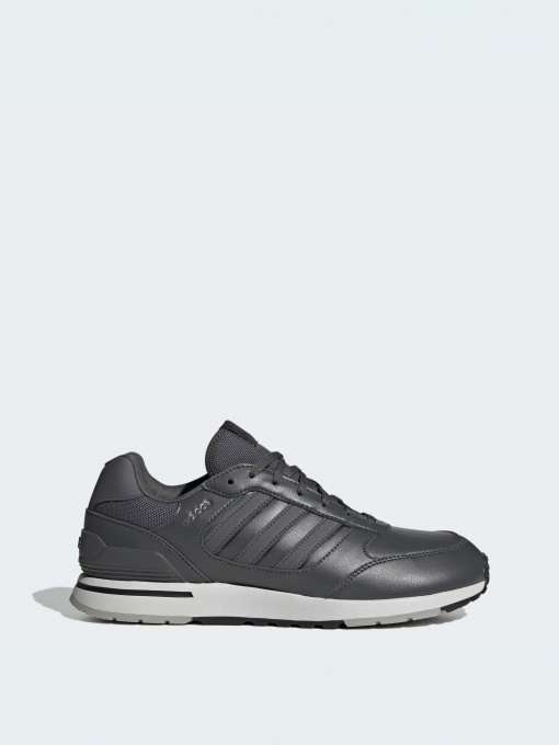 Кросівки Adidas модель GZ8248 Фото