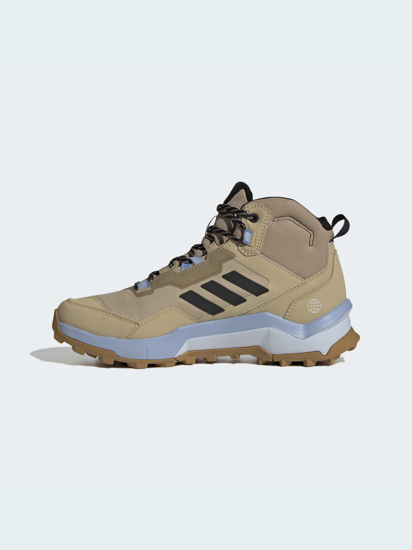 Кросівки Adidas модель FZ3242 Фото