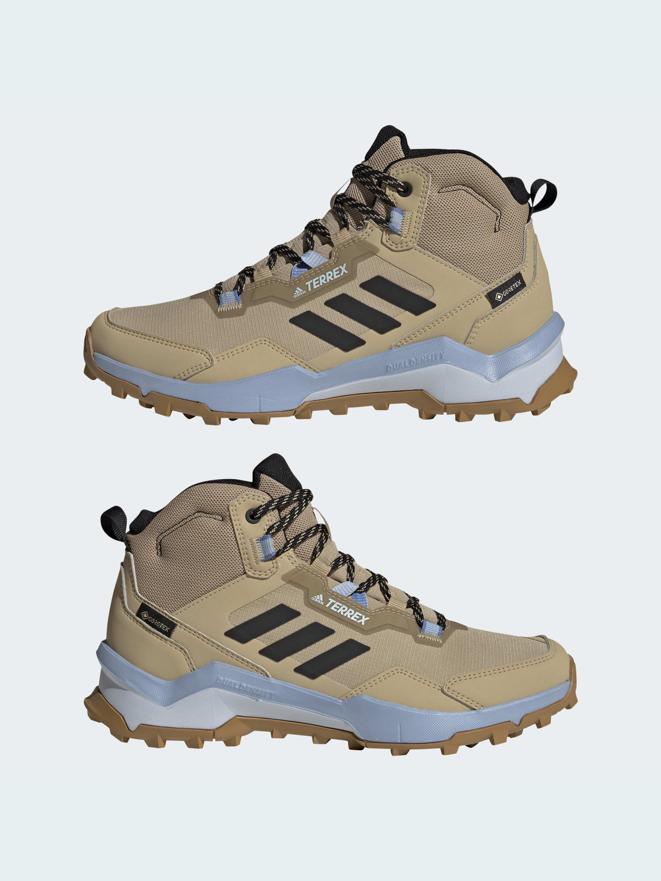 Кросівки Adidas модель FZ3242 Фото