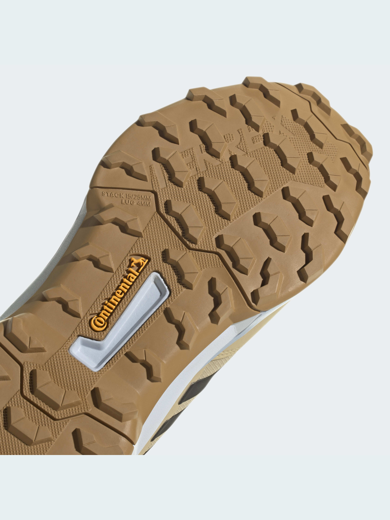 Кросівки Adidas модель FZ3242 Фото
