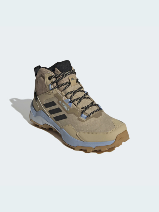 Кросівки Adidas модель FZ3242 Фото