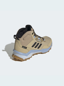 Кросівки Adidas модель FZ3242 Фото