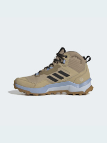 Кросівки Adidas модель FZ3242 Фото