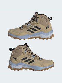 Кросівки Adidas модель FZ3242 Фото