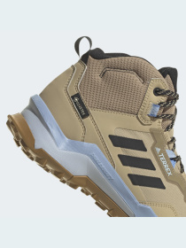 Кросівки Adidas модель FZ3242 Фото