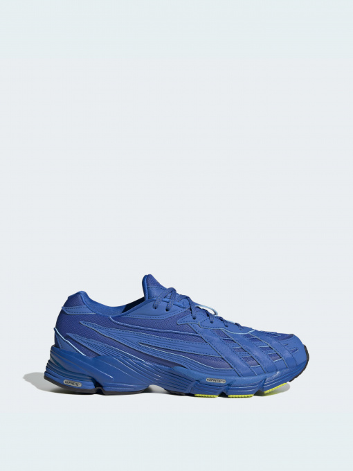 Кроссовки Adidas Orketro модель GY2340 Фото