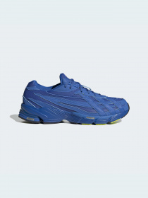 Кроссовки Adidas Orketro модель GY2340 Фото