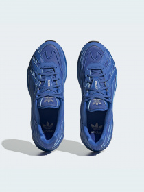 Кроссовки Adidas Orketro модель GY2340 Фото