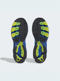 Кроссовки Adidas Orketro модель GY2340 Фото