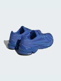 Кроссовки Adidas Orketro модель GY2340 Фото