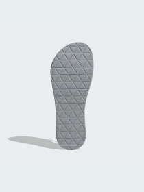 Шлёпанцы Adidas модель FY8110 Фото