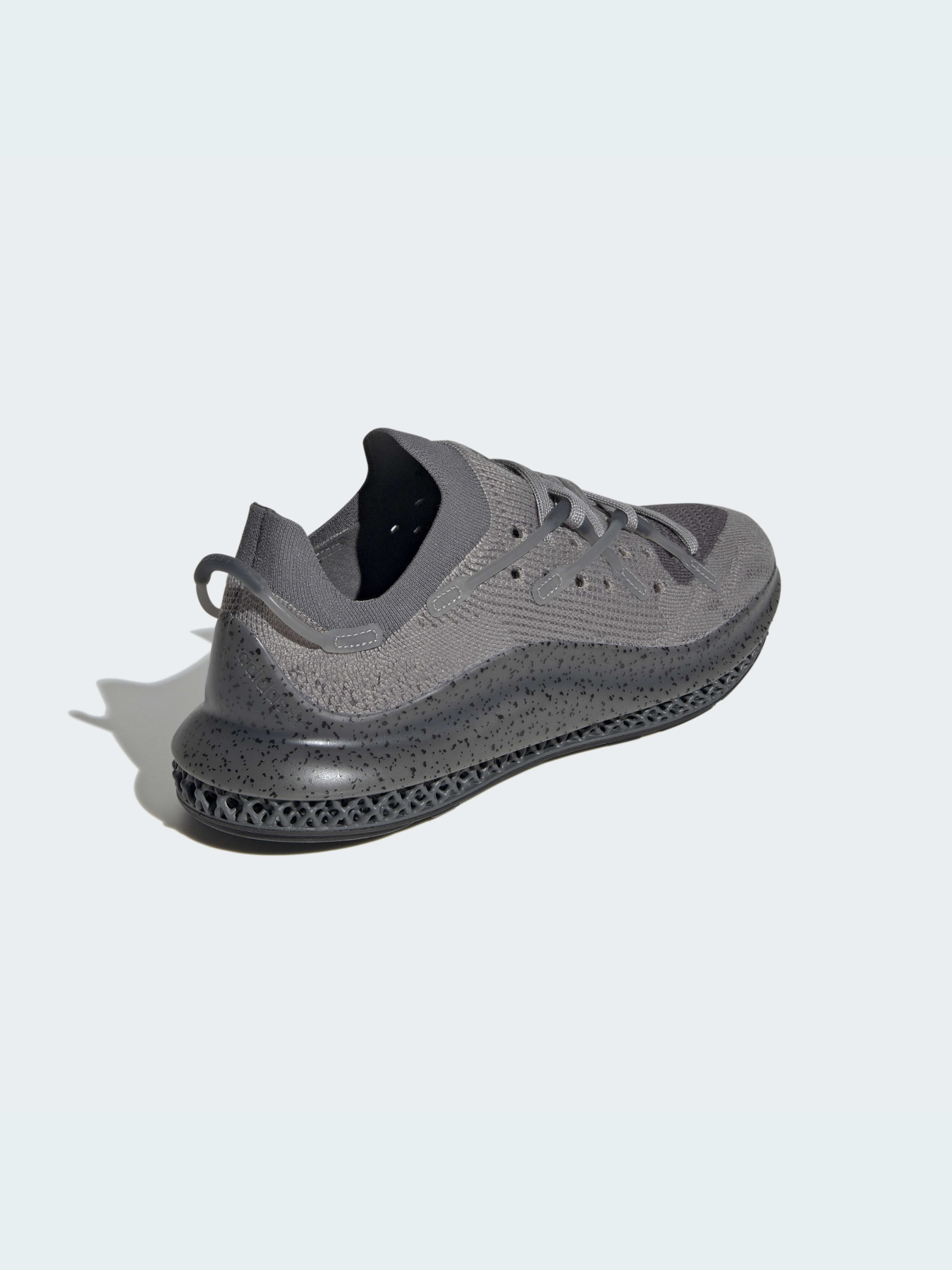 Кроссовки Adidas модель H04507 Фото