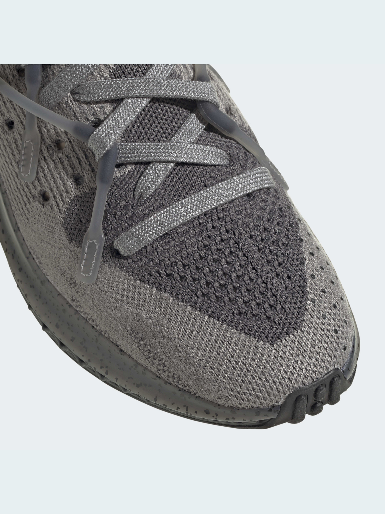 Кроссовки Adidas модель H04507 Фото