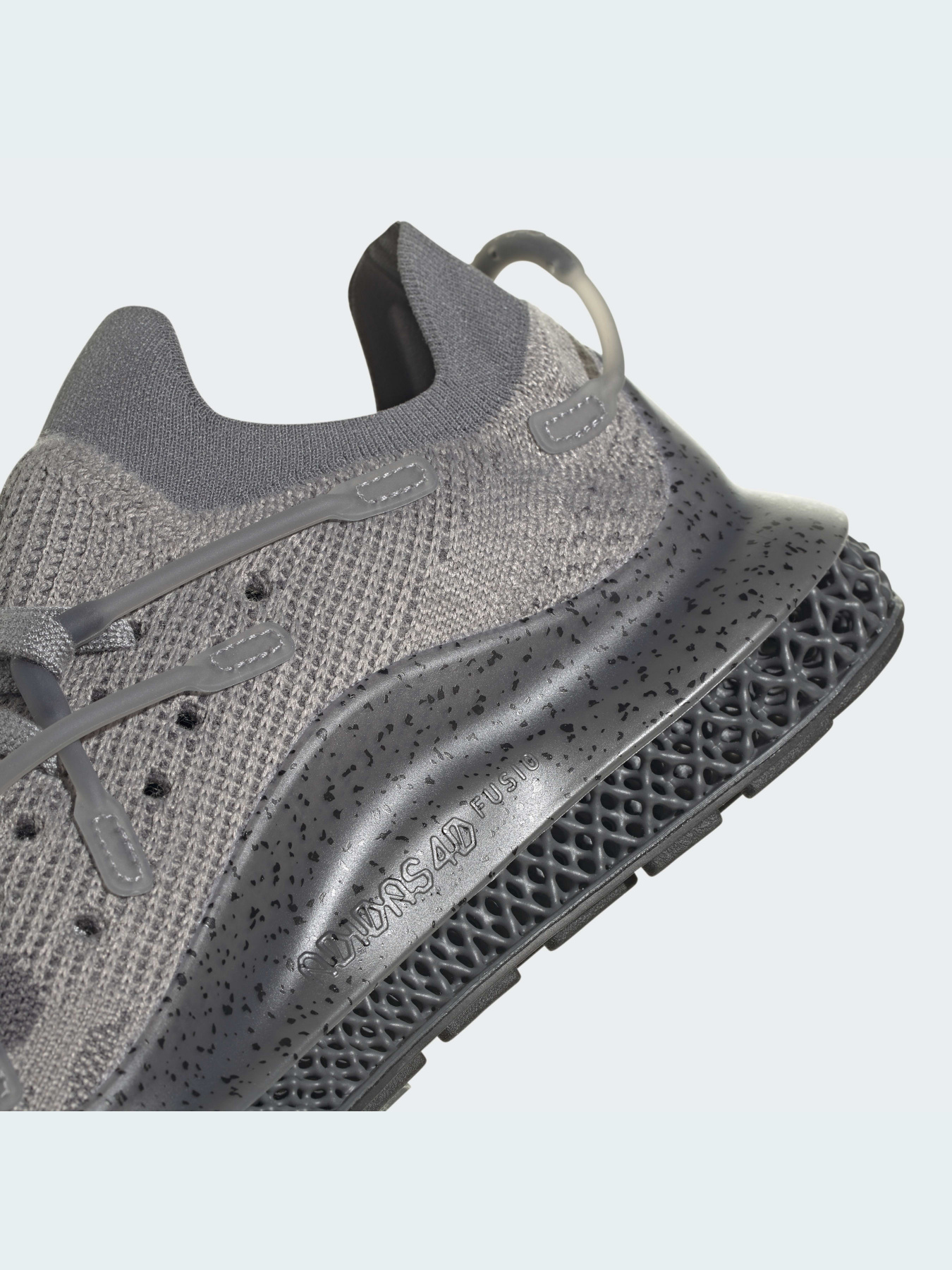 Кроссовки Adidas модель H04507 Фото
