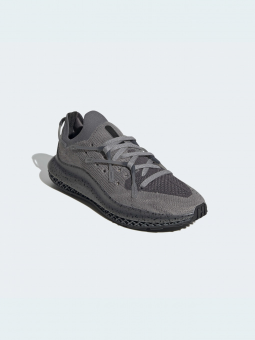 Кроссовки Adidas модель H04507 Фото