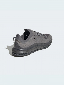 Кроссовки Adidas модель H04507 Фото