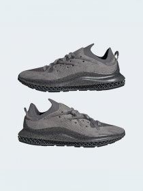 Кроссовки Adidas модель H04507 Фото