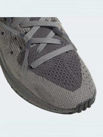 Кроссовки Adidas модель H04507 Фото