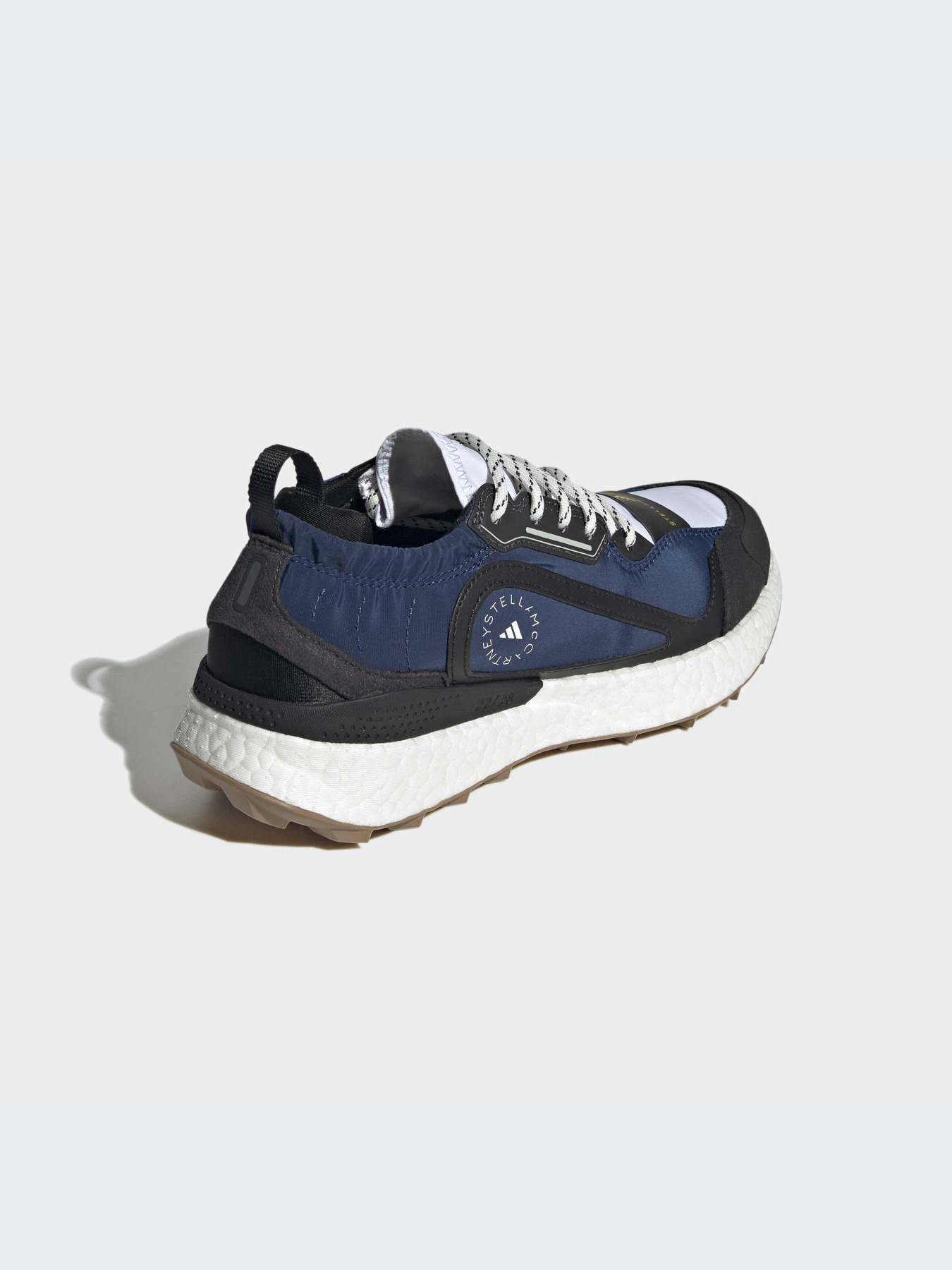 Кроссовки Adidas by Stella McCartney модель GX9870 Кроссовки Adidas by Stella McCartney модель GX9870 Фото
