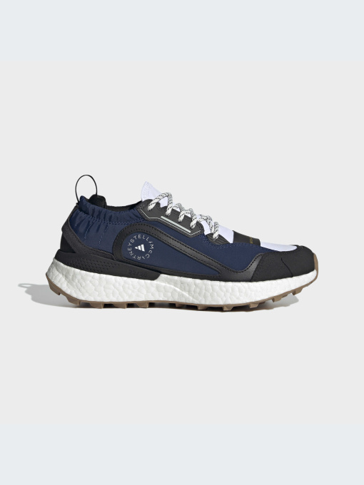 Кросівки Adidas by Stella McCartney модель GX9870 Фото