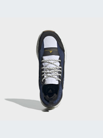 Кроссовки Adidas by Stella McCartney модель GX9870 Фото