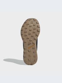 Кроссовки Adidas by Stella McCartney модель GX9870 Фото