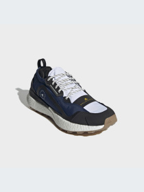 Кроссовки Adidas by Stella McCartney модель GX9870 Фото