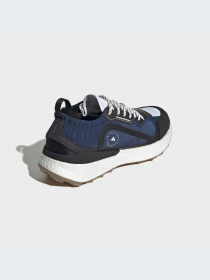 Кроссовки Adidas by Stella McCartney модель GX9870 Фото