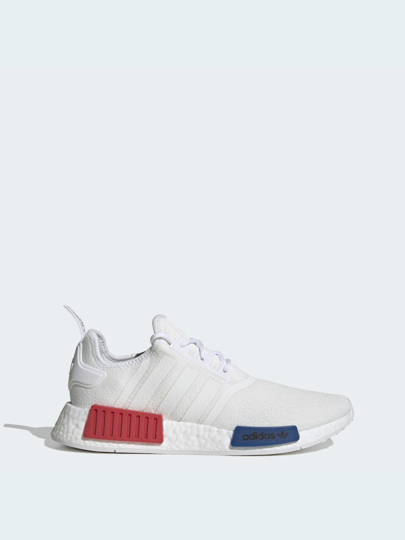 Кроссовки Adidas NMD модель GZ7925 Фото