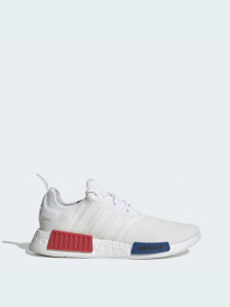 Кроссовки Adidas NMD модель GZ7925 Фото