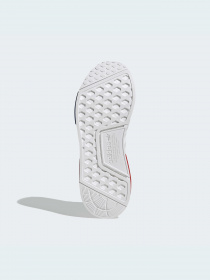 Кроссовки Adidas NMD модель GZ7925 Фото