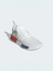 Кроссовки Adidas NMD модель GZ7925 Фото