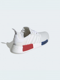 Кроссовки Adidas NMD модель GZ7925 Фото